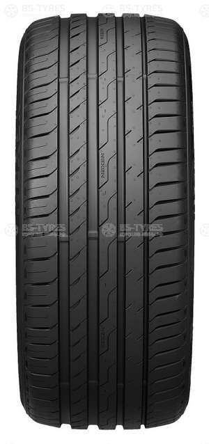 Nexen N'Fera Sport 225/45 R17 91Y