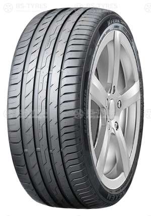 Nexen N'Fera Sport 225/45 R17 91Y