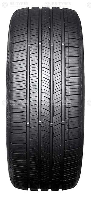 Nexen N'Fera Supreme 235/50 R18 97W