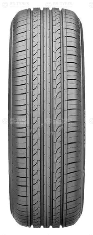 Nexen N`Priz RH1 215/70 R16 100H