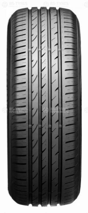 Nexen N`blue HD Plus 215/60 R16 99H