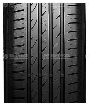 Nexen N`blue HD Plus 215/60 R16 99H