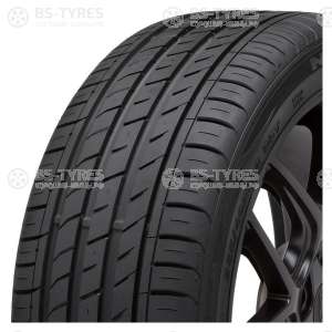 Nexen N`Fera SU1 245/45 R19 102Y