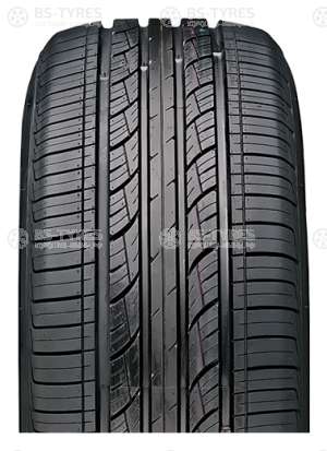 Nexen Roadian 542 255/60 R18 108H