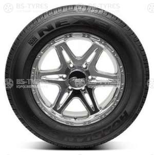 Nexen Roadian 542 255/60 R18 108H