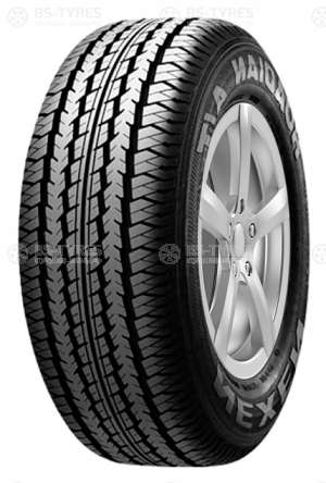 Nexen Roadian A/T 265/50 R20 111T