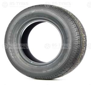 Nexen Roadian A/T 265/50 R20 111T