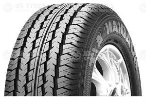 Nexen Roadian A/T 265/50 R20 111T