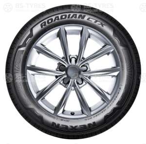 Nexen Roadian CTX 215/75 R16C 116/114R