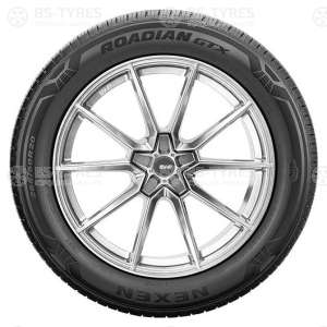 Nexen Roadian GTX 235/60 R18 103H