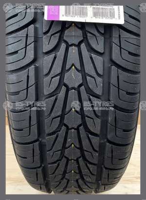 Nexen Roadian HP 285/45 R22 114V