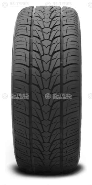 Nexen Roadian HP 285/45 R22 114V