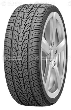 Nexen Roadian HP 285/45 R22 114V
