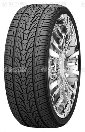 Nexen Roadian HP 285/45 R22 114V
