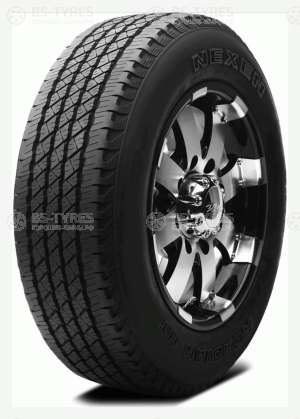 Nexen Roadian H/T 215/75 R15 100S