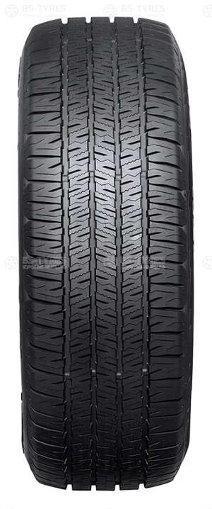 Nexen Roadian HTX 2 265/75 R16 116T