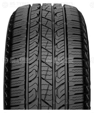 Nexen Roadian HTX RH5 SUV 245/70 R16 111T