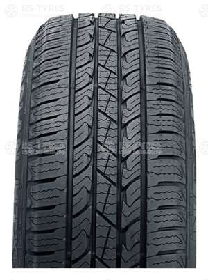 Nexen Roadian HTX RH5 SUV 245/70 R16 111T