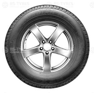 Nexen Roadian HTX RH5 SUV 245/70 R16 111T