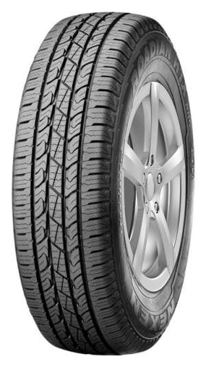 Nexen Roadian HTX RH5 SUV 245/70 R16 111T