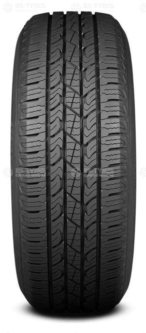 Nexen Roadian HTX RH5 SUV 245/70 R16 111T