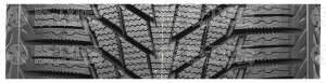 Nexen Winguard Ice 3 175/70 R14 88T
