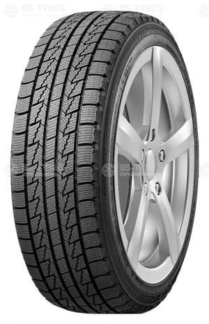 Nexen Winguard Ice 205/65 R16 95Q