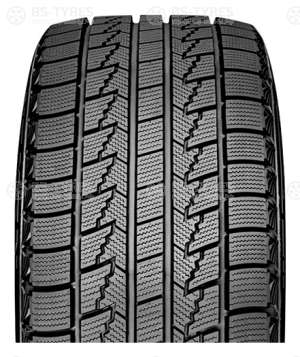 Nexen Winguard Ice 205/65 R16 95Q