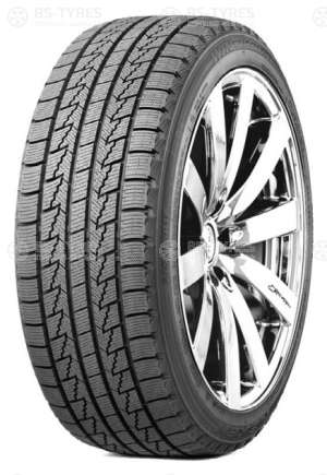 Nexen Winguard Ice 205/65 R16 95Q