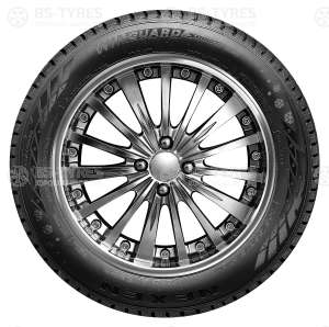 Nexen Winguard Snow G WH2 185/60 R16 86H