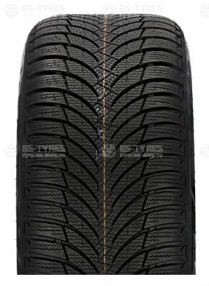 Nexen Winguard Snow G WH2 185/60 R16 86H