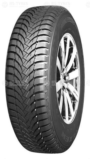 Nexen Winguard Snow G WH2 185/60 R16 86H