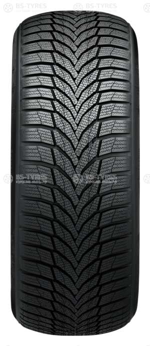 Nexen Winguard Sport 2 SUV 265/60 R18 114H