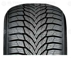 Nexen Winguard Sport 2 SUV 265/60 R18 114H