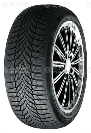 Nexen Winguard Sport 2 SUV 265/60 R18 114H