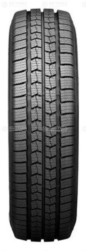 Nexen Winguard WT1 225/70 R15C 112/110R