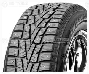 Nexen Winguard Winspike 225/75 R16C 115/112Q