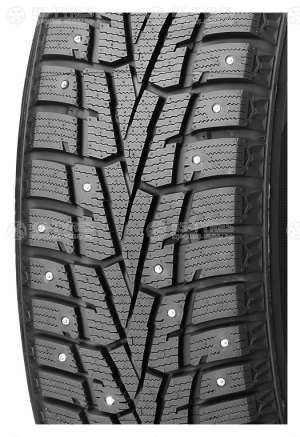 Nexen Winguard Winspike 225/75 R16C 115/112Q