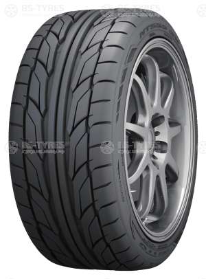 Nitto NT555 G2 245/45 R19 102Y