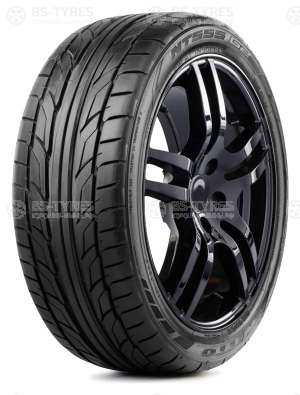 Nitto NT555 G2 245/45 R19 102Y