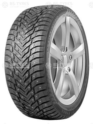 Nokian Tyres Hakkapeliitta 10p SUV 265/50 R19 110T