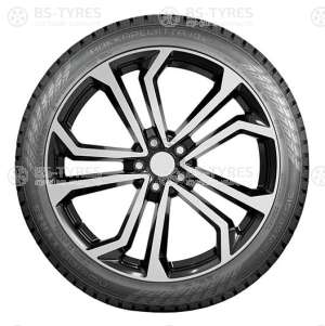 Nokian Tyres Hakkapeliitta 10p SUV 265/50 R19 110T