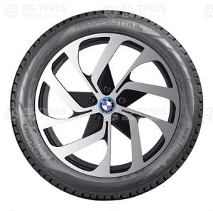 Nokian Tyres Hakkapeliitta R2 235/60 R17 106R (2014)