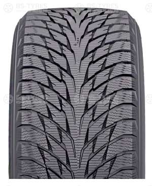 Nokian Tyres Hakkapeliitta R2 235/60 R17 106R (2014)