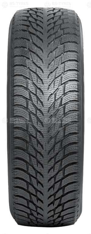 Nokian Tyres Hakkapeliitta R3 245/70 R17 110R