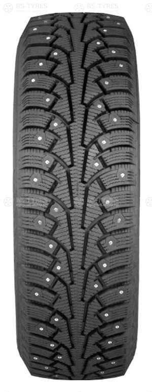 Nokian Tyres Nordman 5 205/55 R16 94T