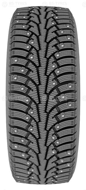 Nokian Tyres Nordman 5 205/55 R16 94T
