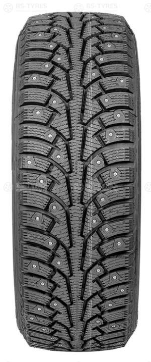Nokian Tyres Nordman 5 205/55 R16 94T