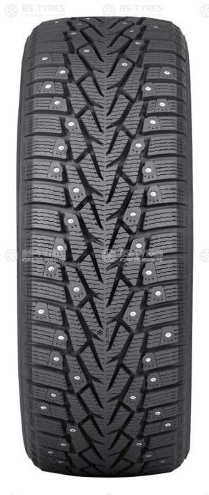 Nokian Tyres Nordman 7 SUV 235/45 R17 97T