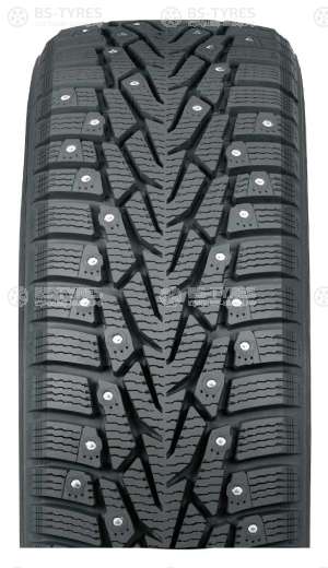 Nokian Tyres Nordman 7 SUV 235/45 R17 97T